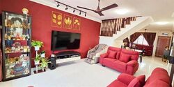 Blk 221 Kovan Green (Hougang), HDB Executive #536350961
